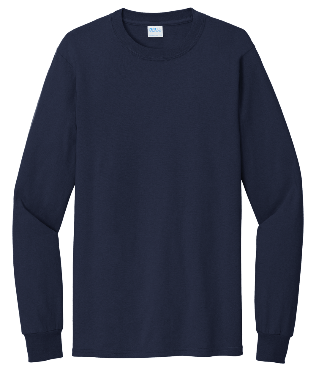 Deep Navy