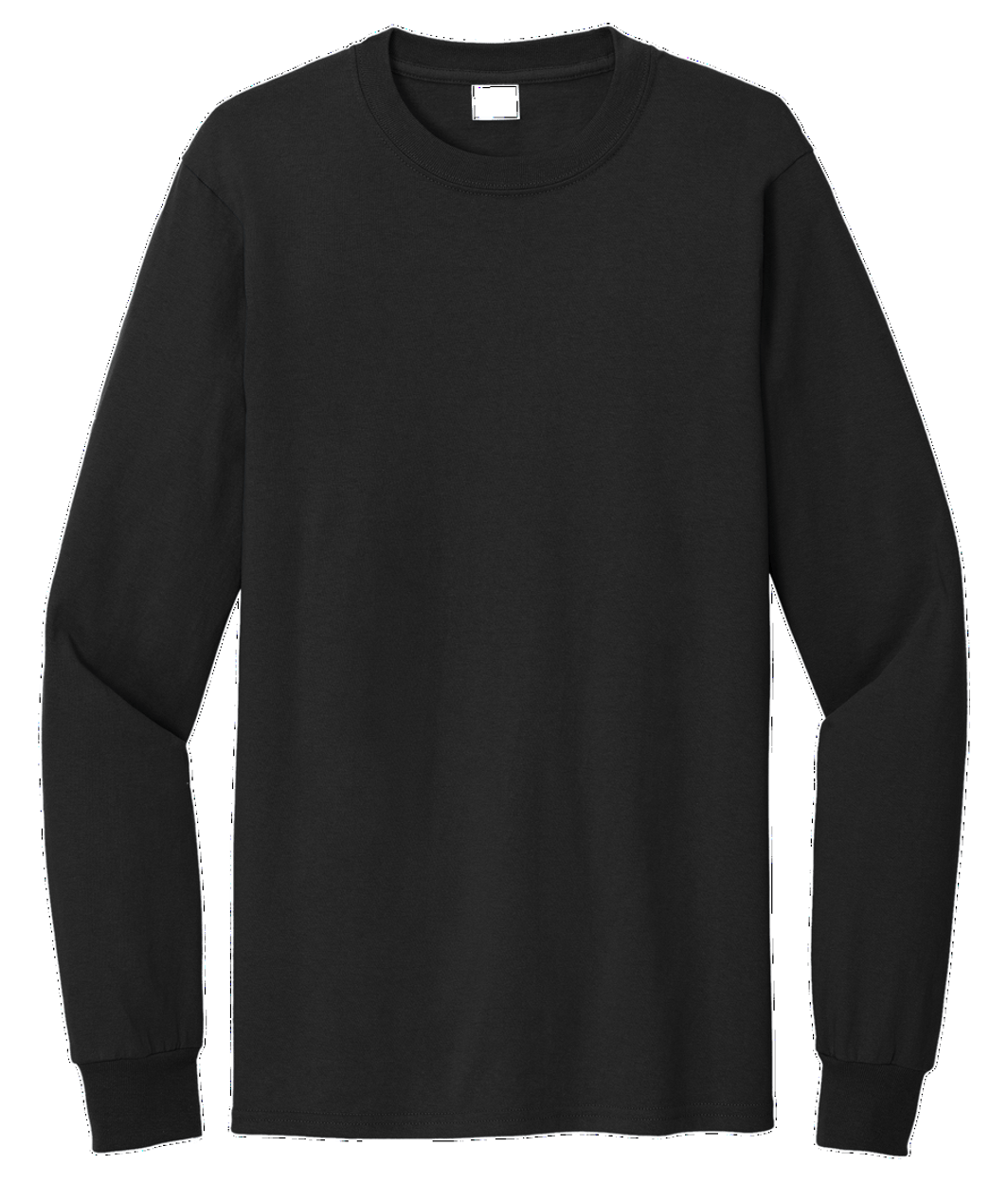 Jet Black