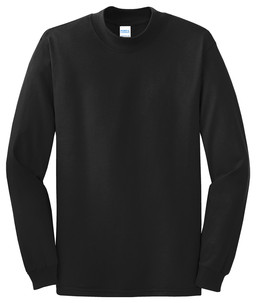 Jet Black
