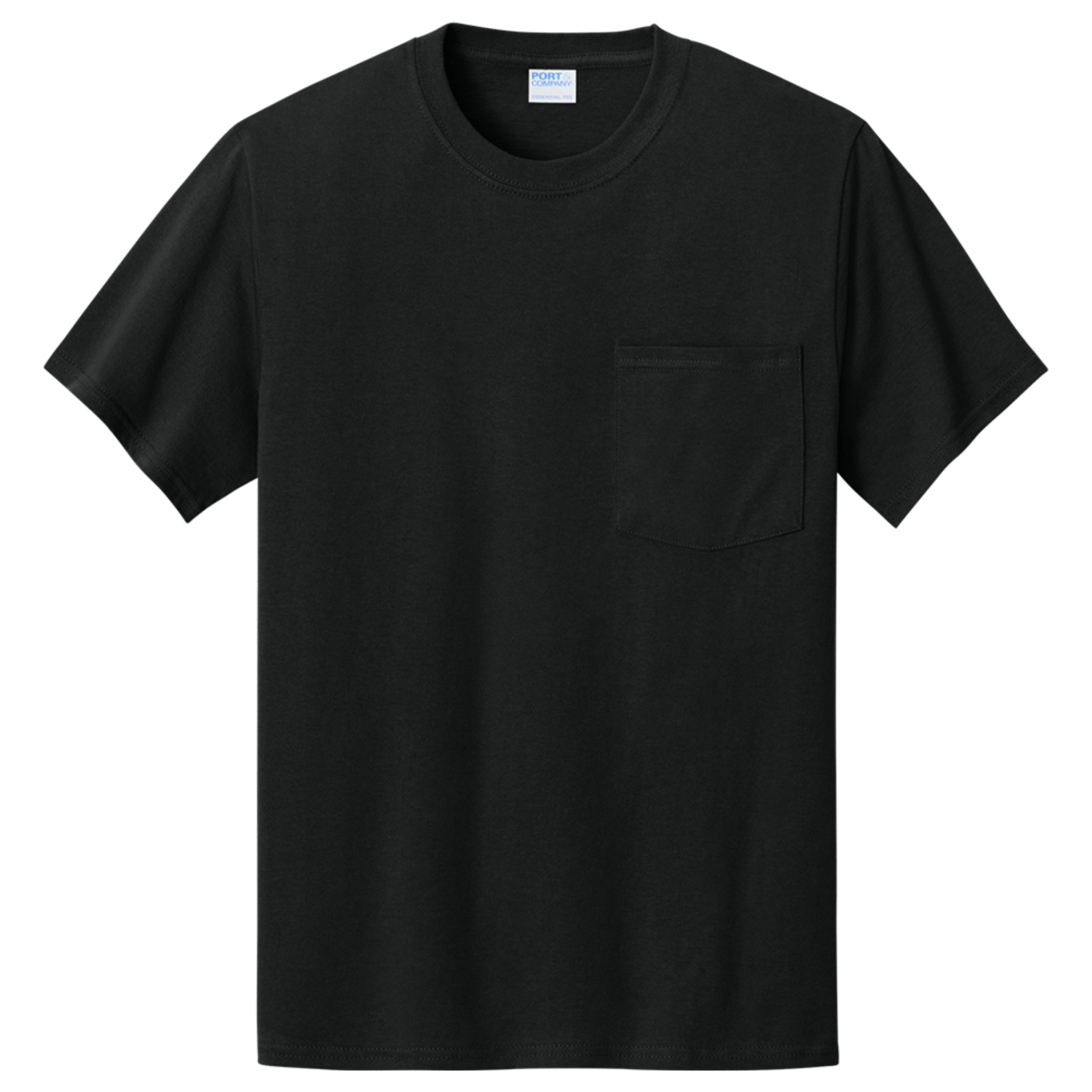 Jet Black