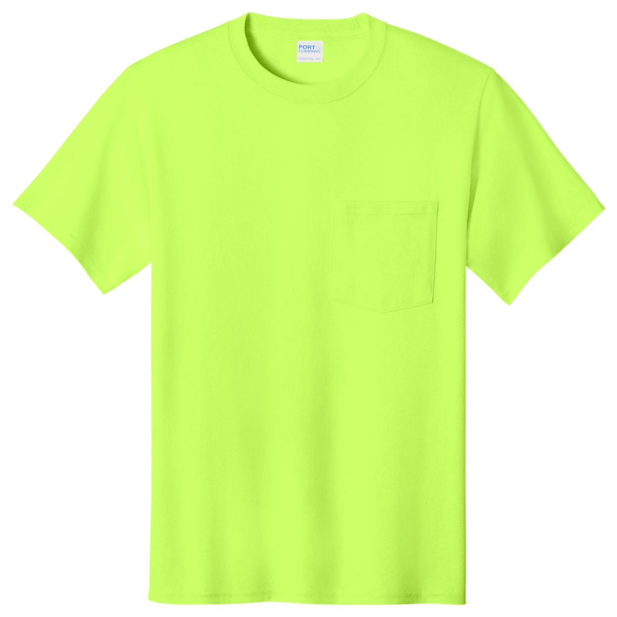 S. Green
