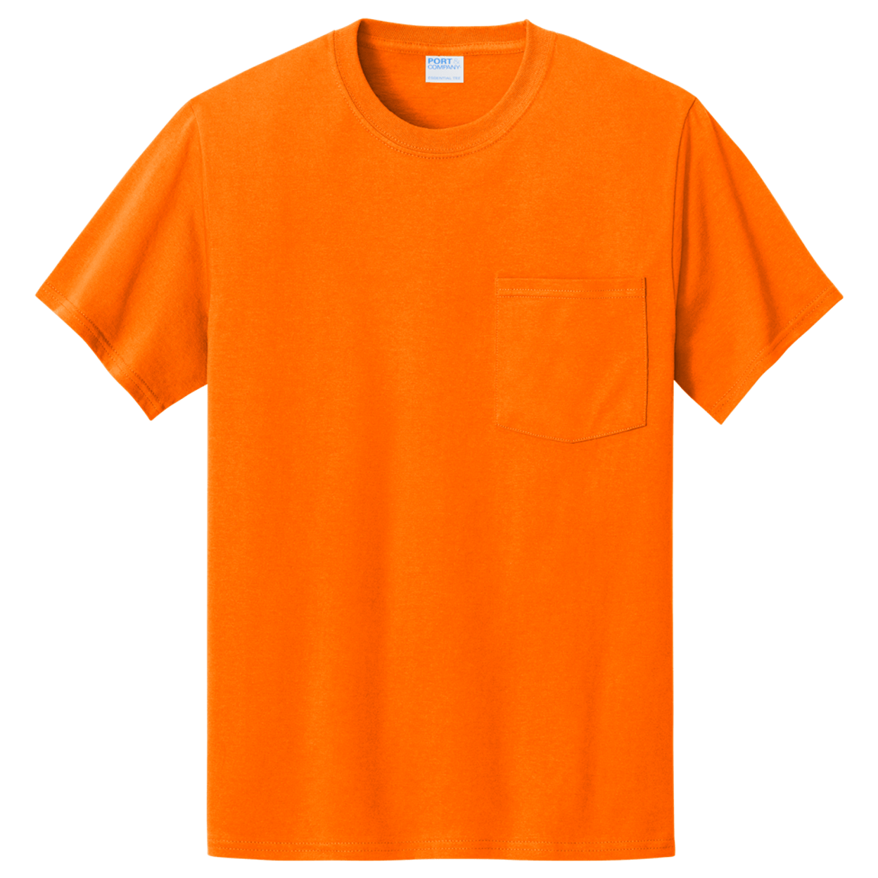 S. Orange