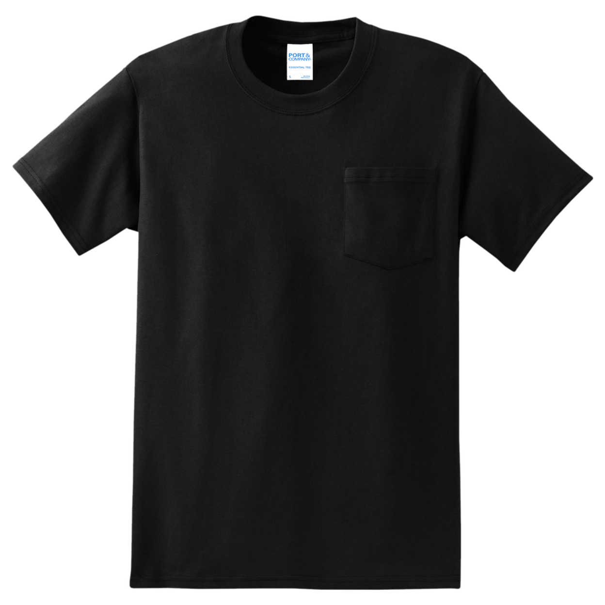 Jet Black