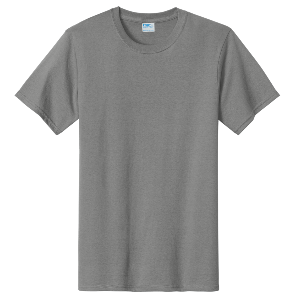 Medium Grey