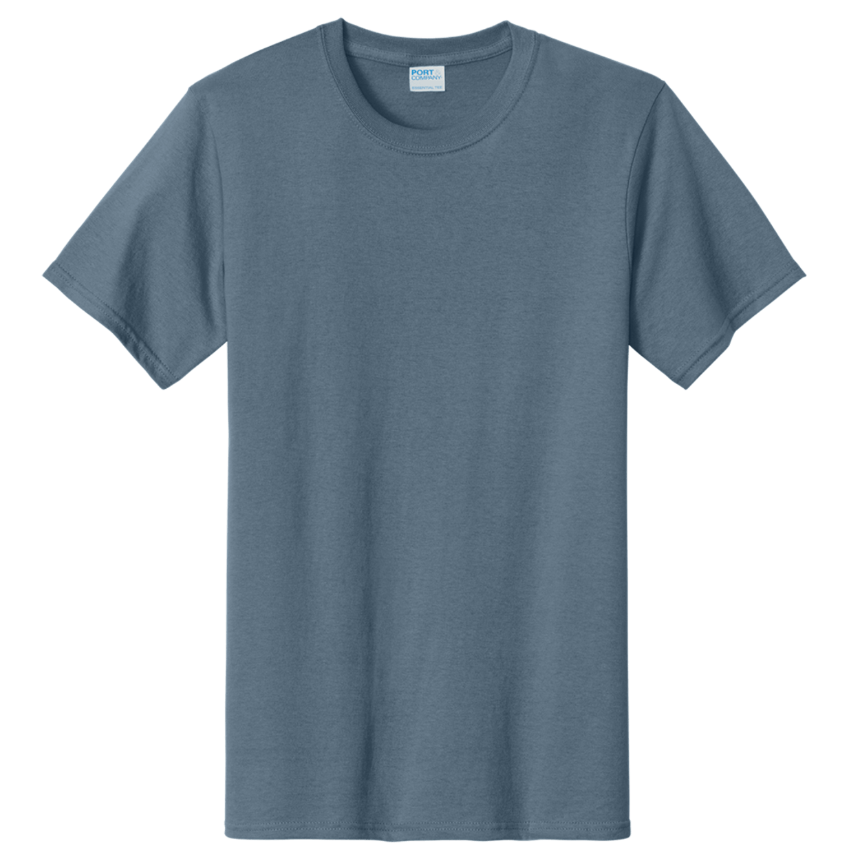 Stonewashed Blue
