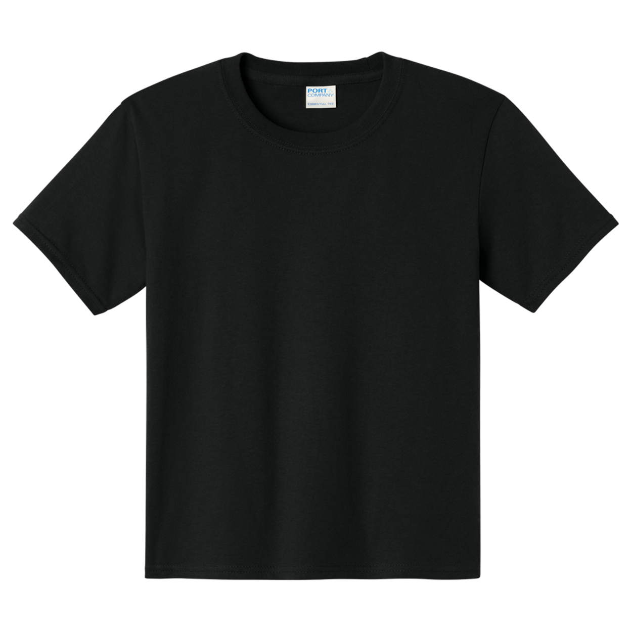 Jet Black