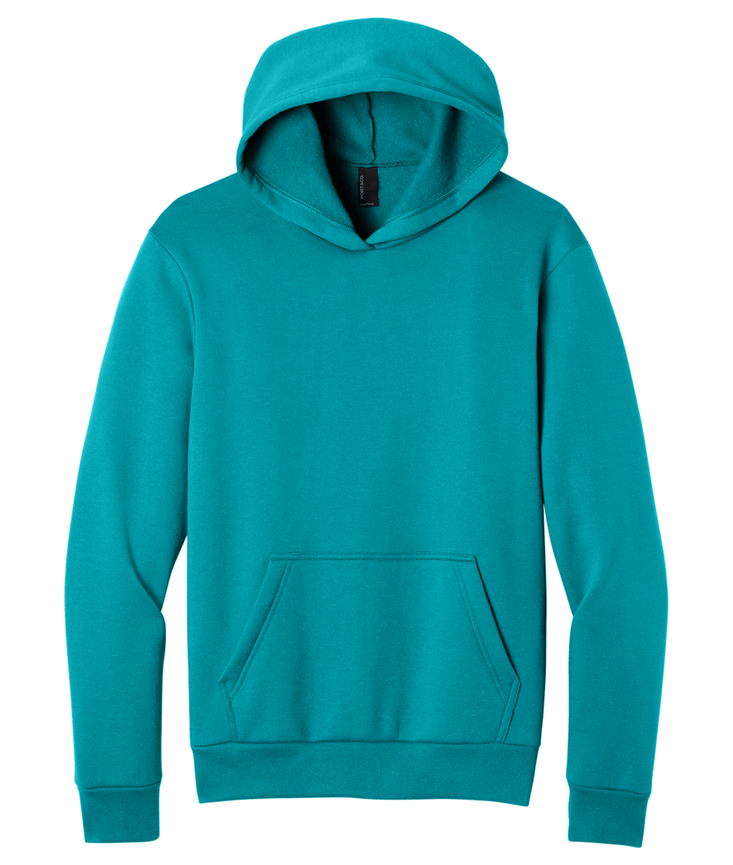 Bright Aqua