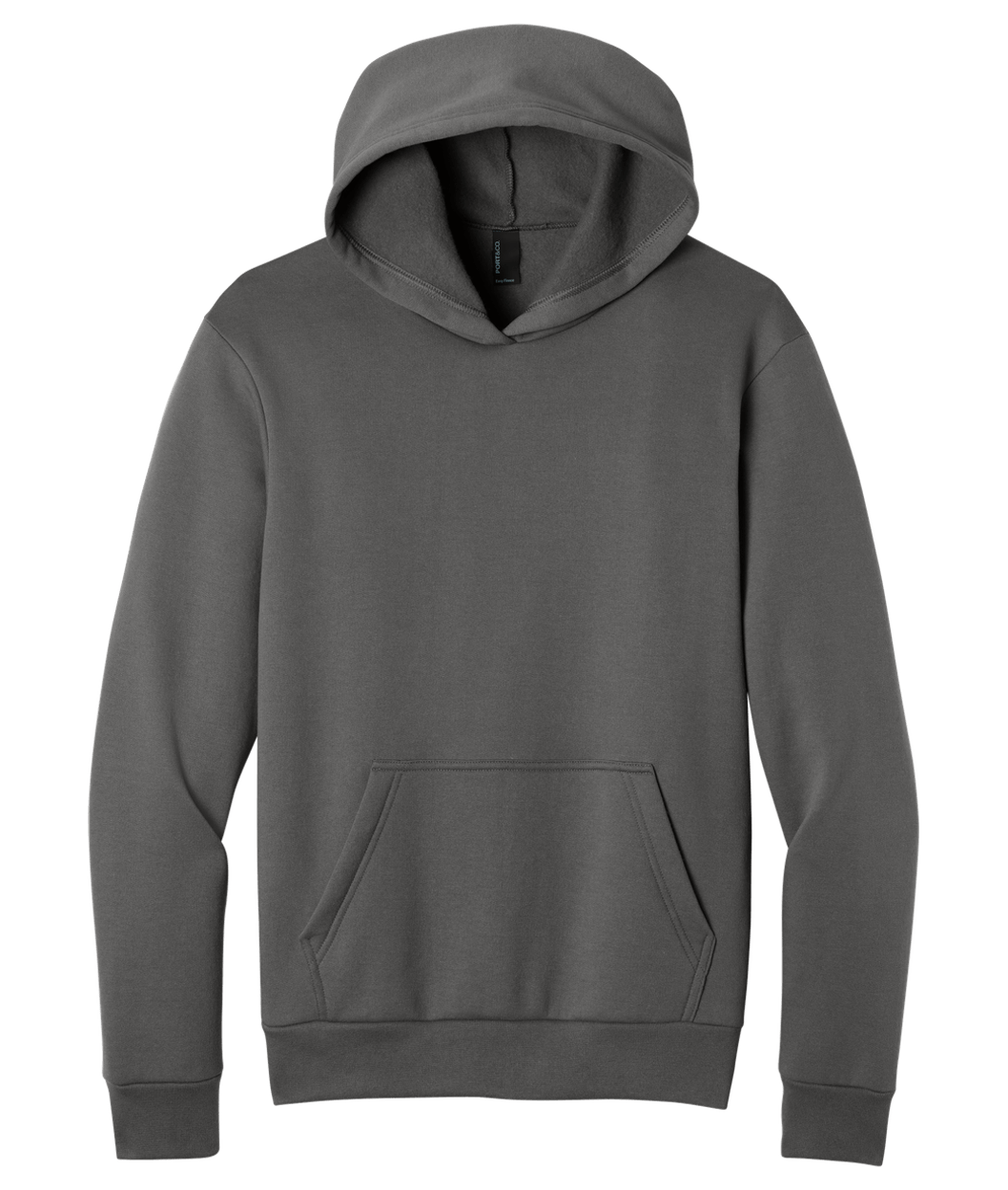 Charcoal