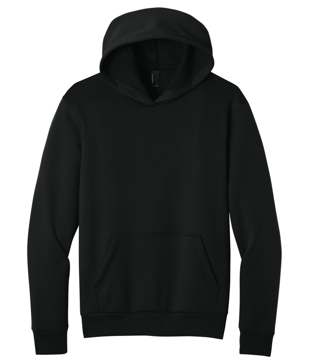 Jet Black