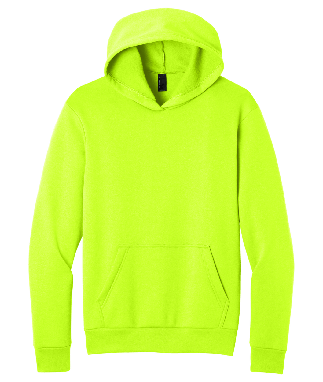 S. Green