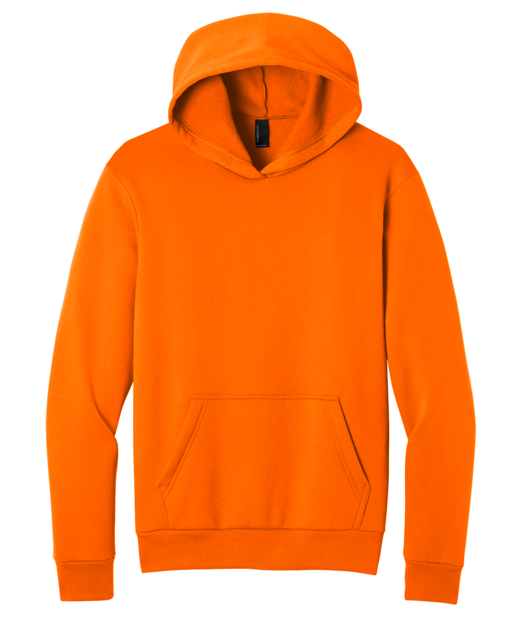 S. Orange