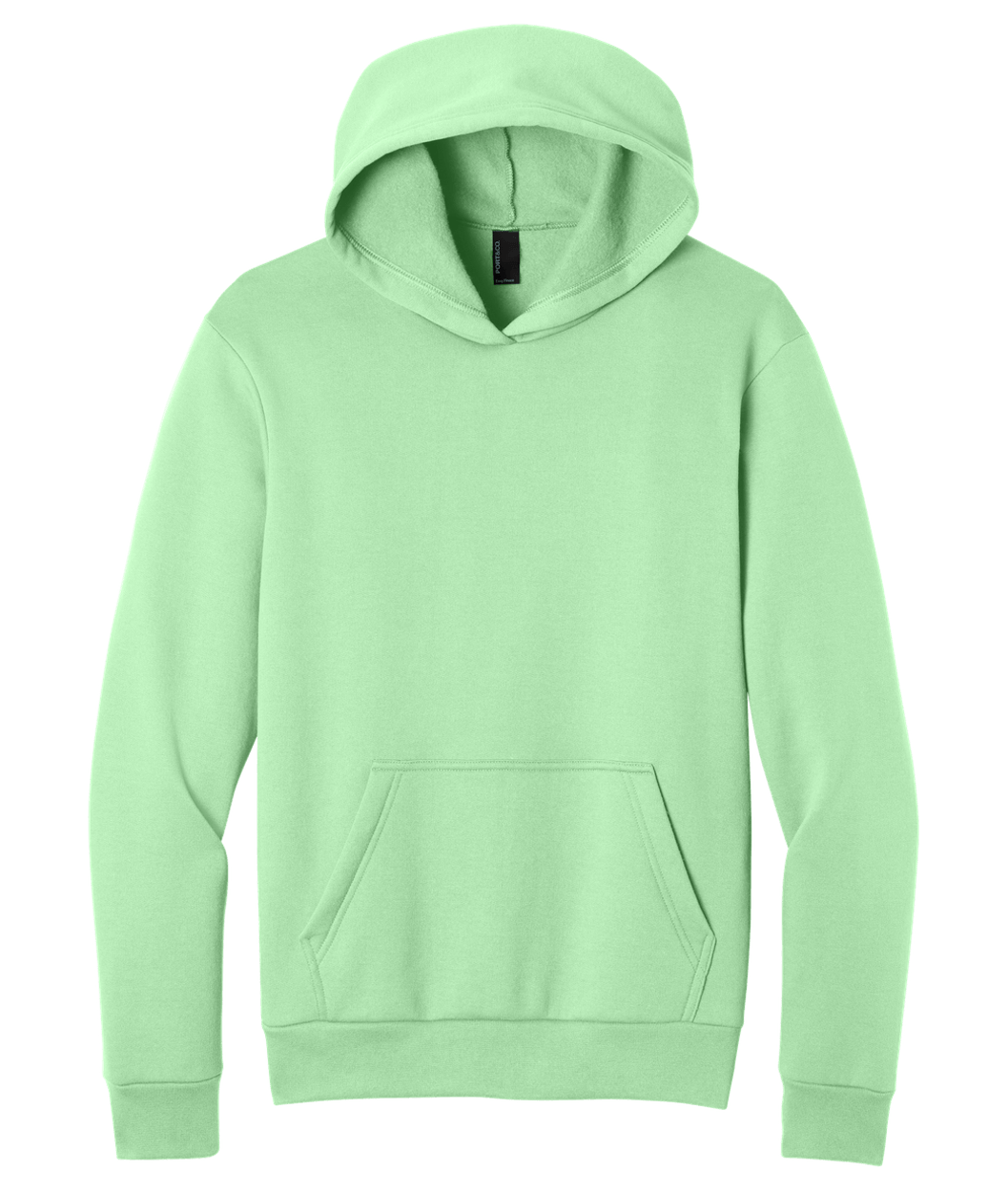 Spearmint
