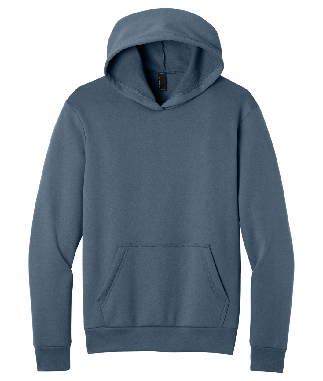 Steel Blue