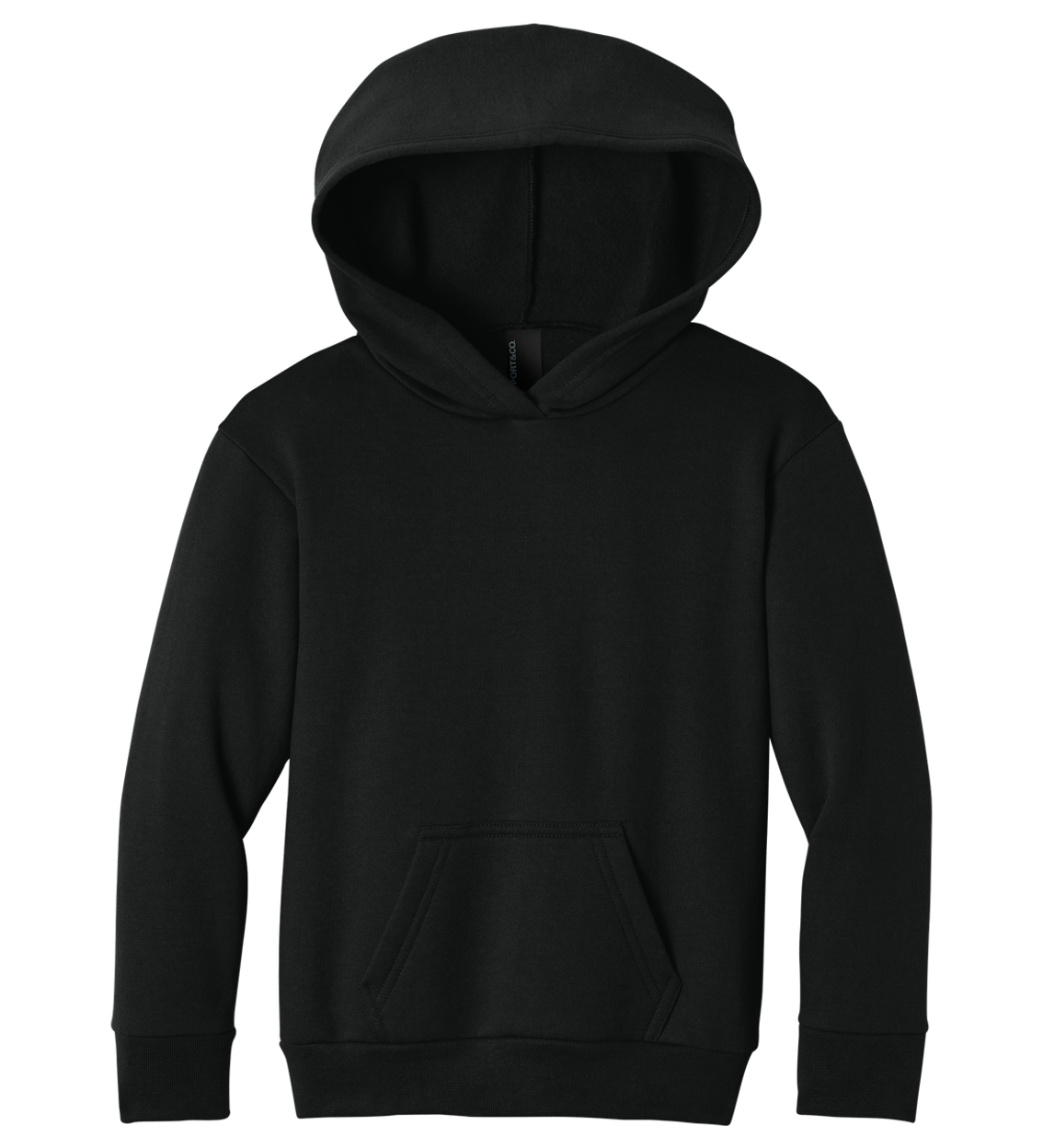 Jet Black