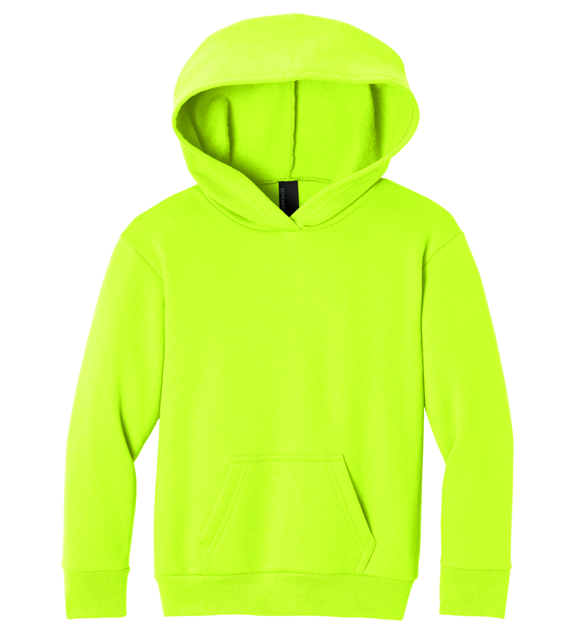 S. Green