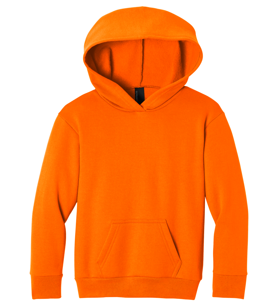 S. Orange