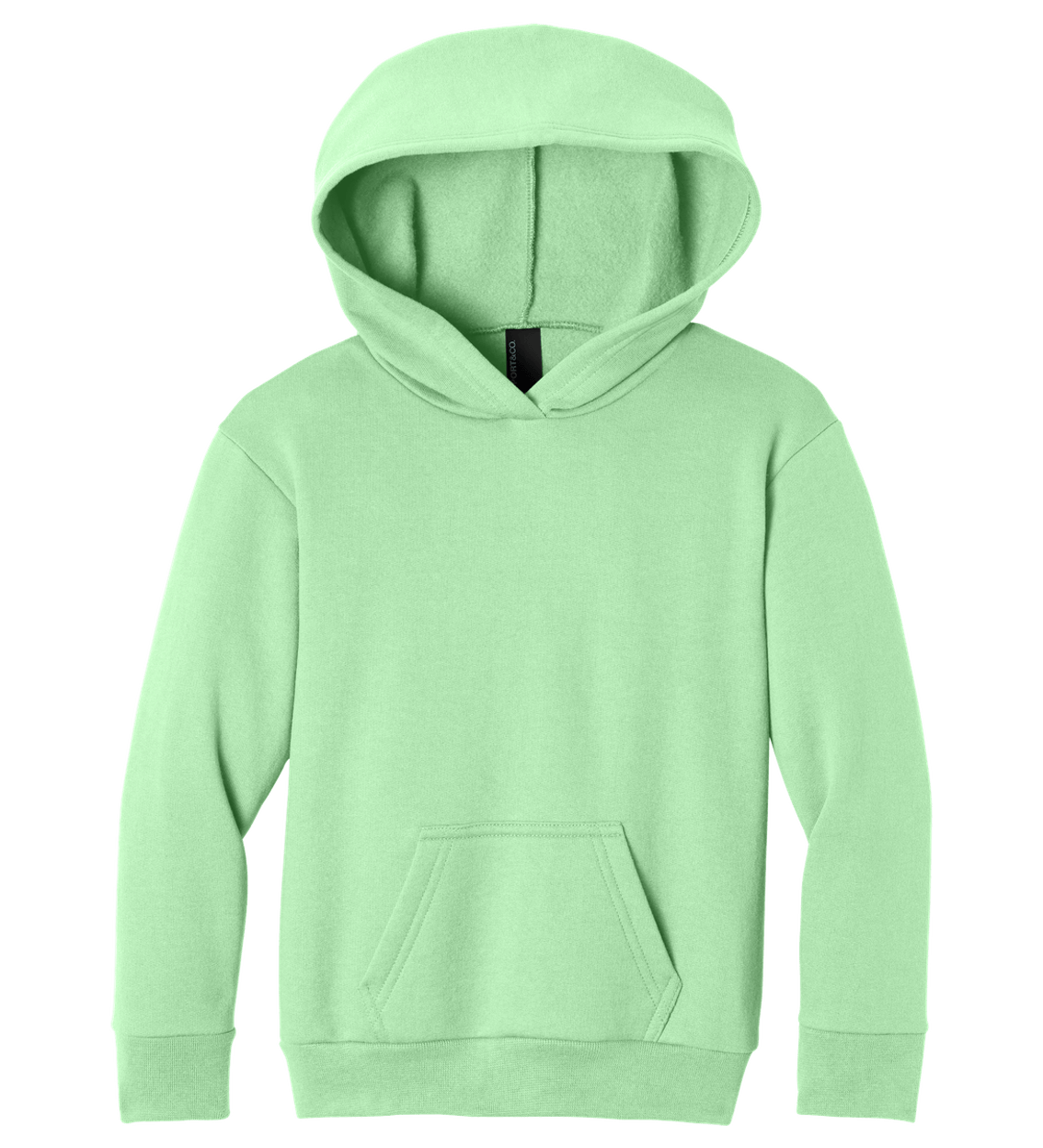 Spearmint