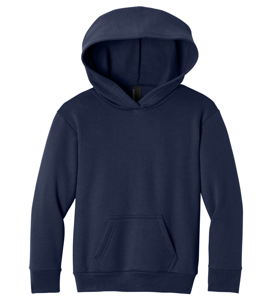 True Navy