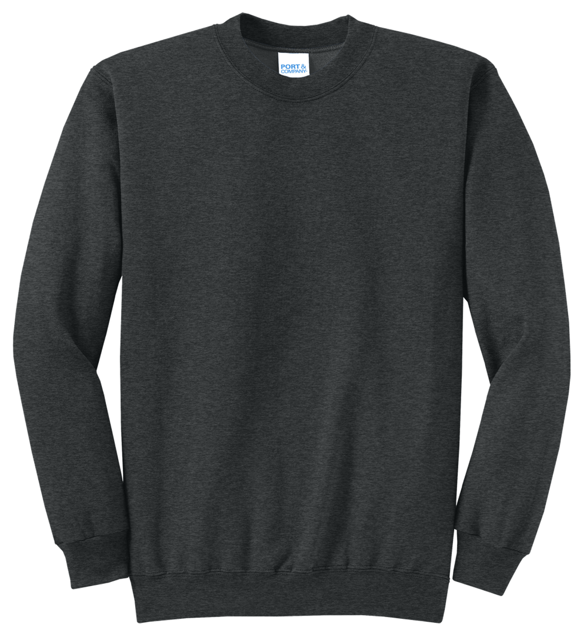 Black Heather