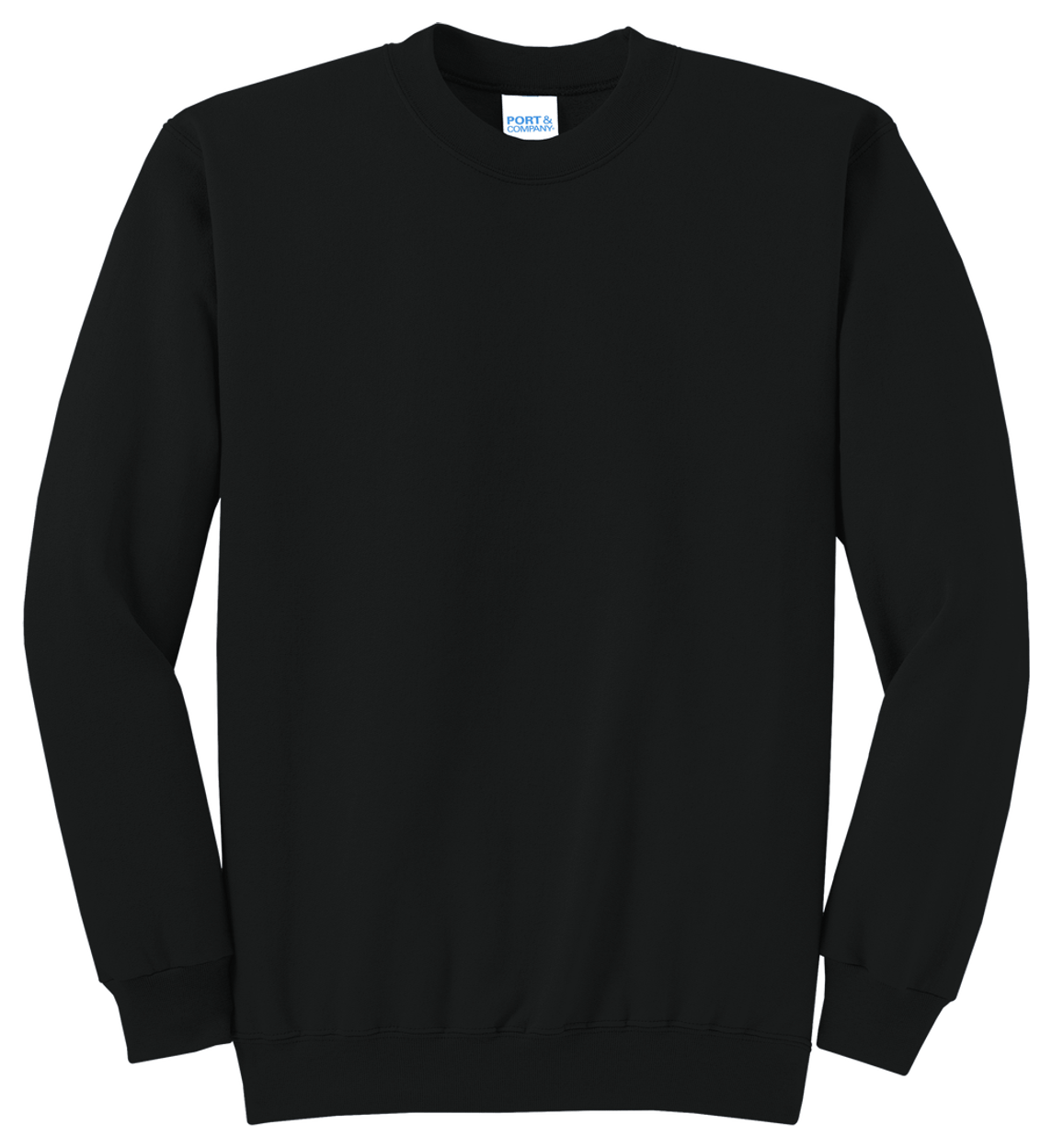 Jet Black