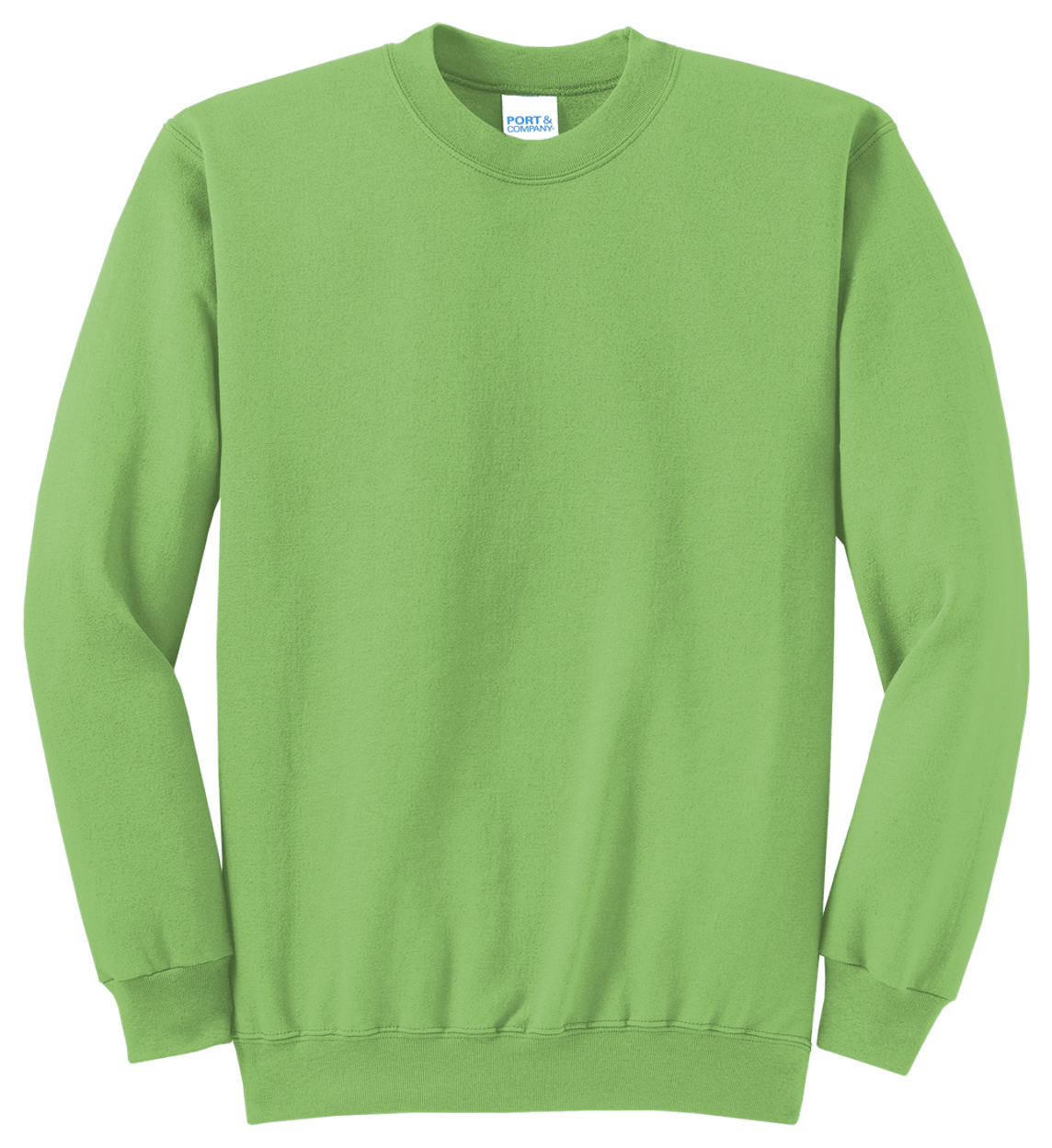Lime