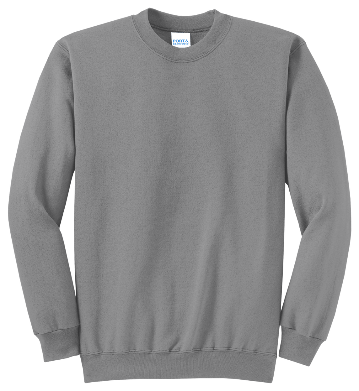 Medium Grey
