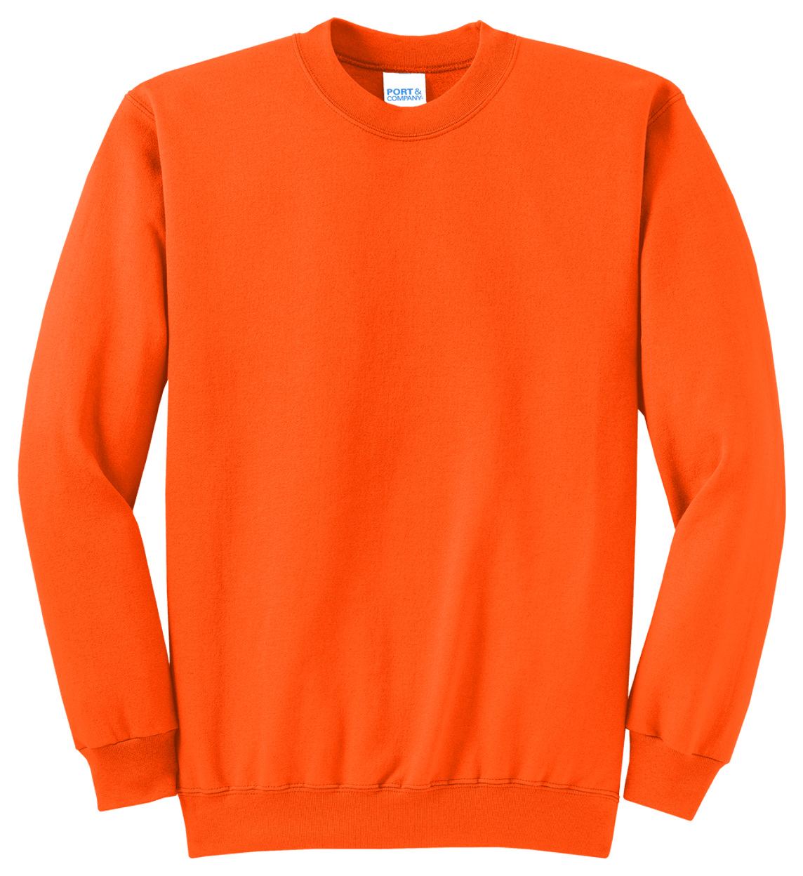 S. Orange