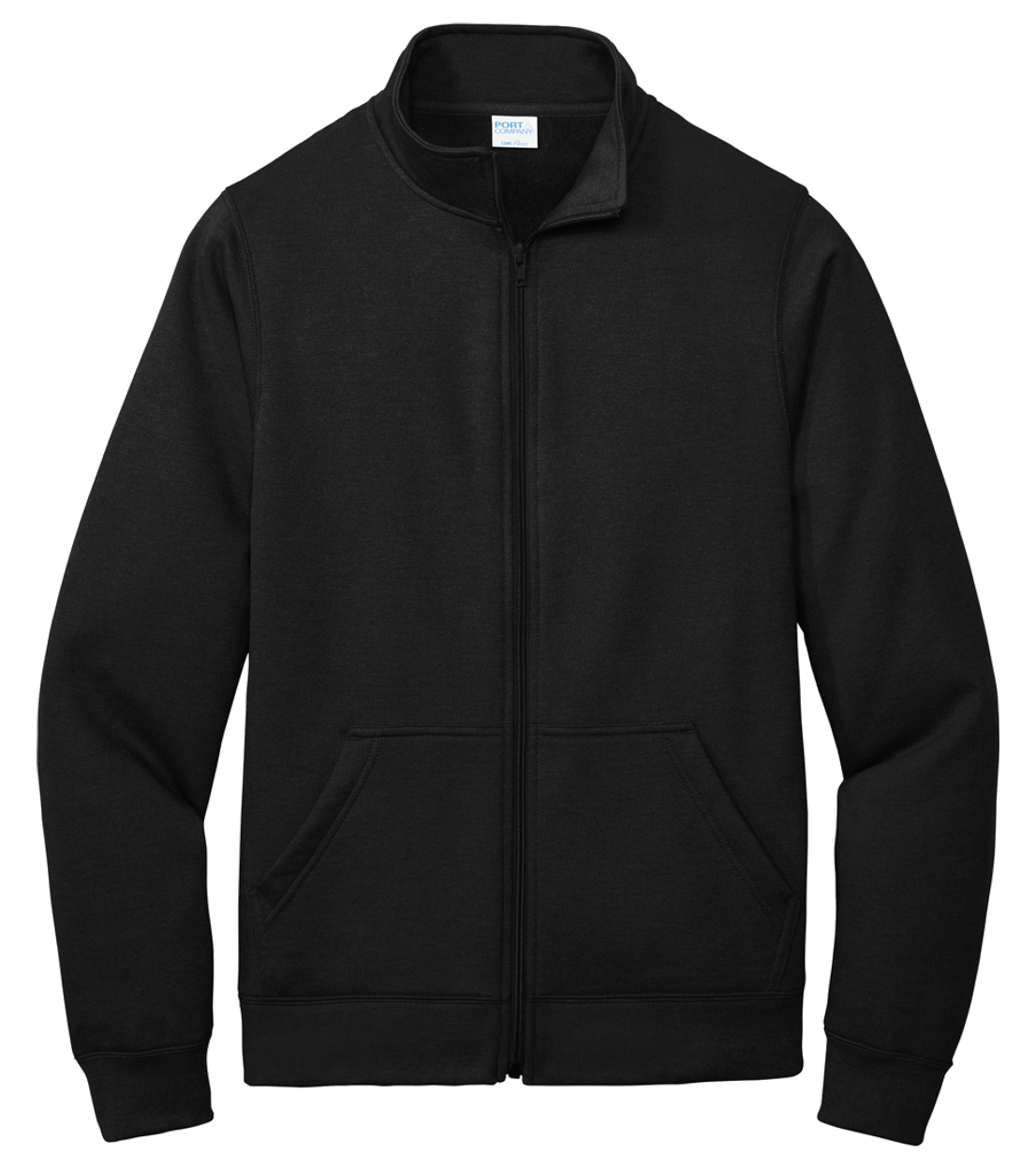 Jet Black