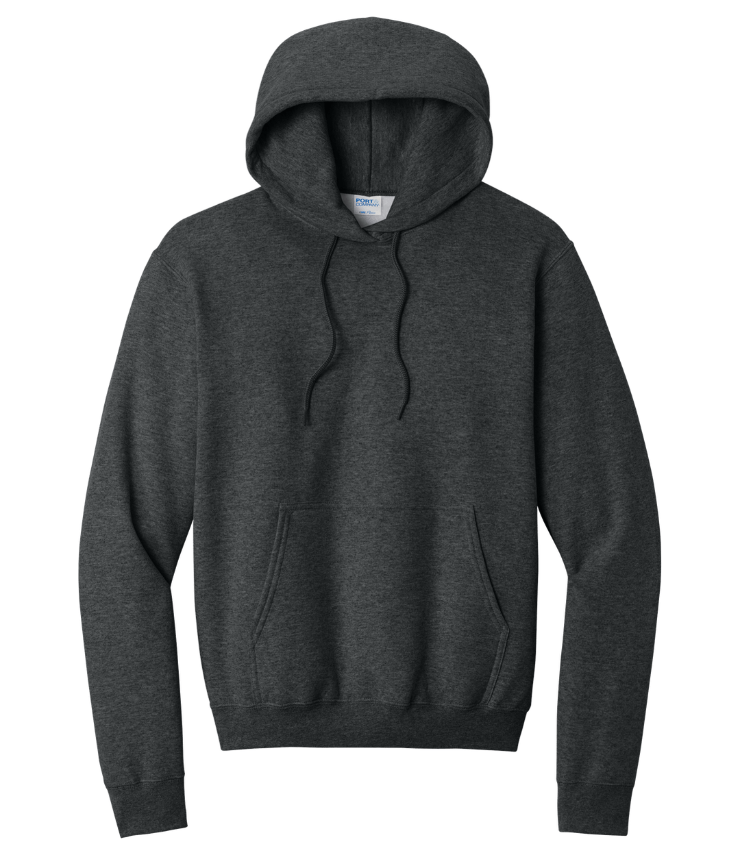 Black Heather