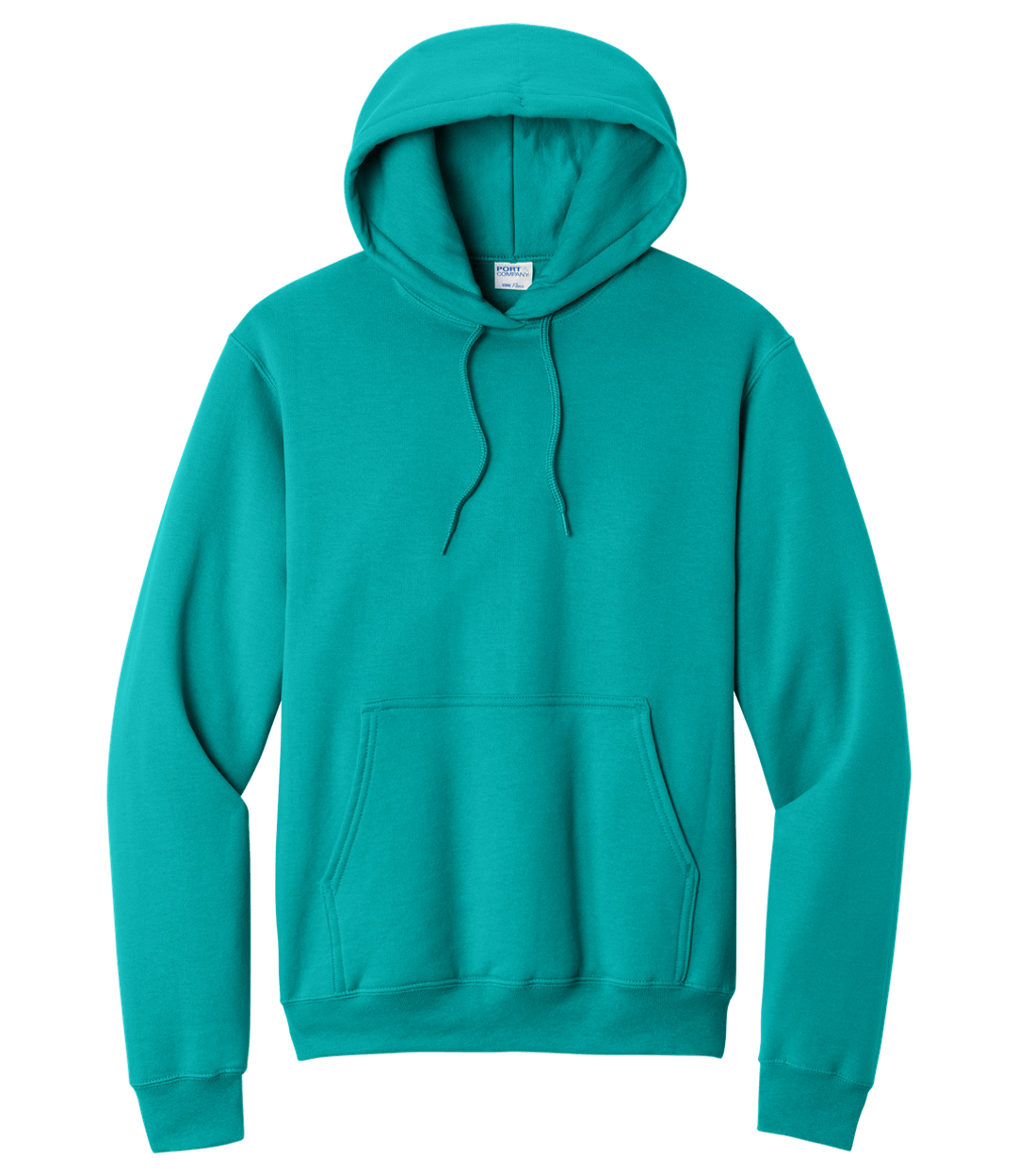 Bright Aqua