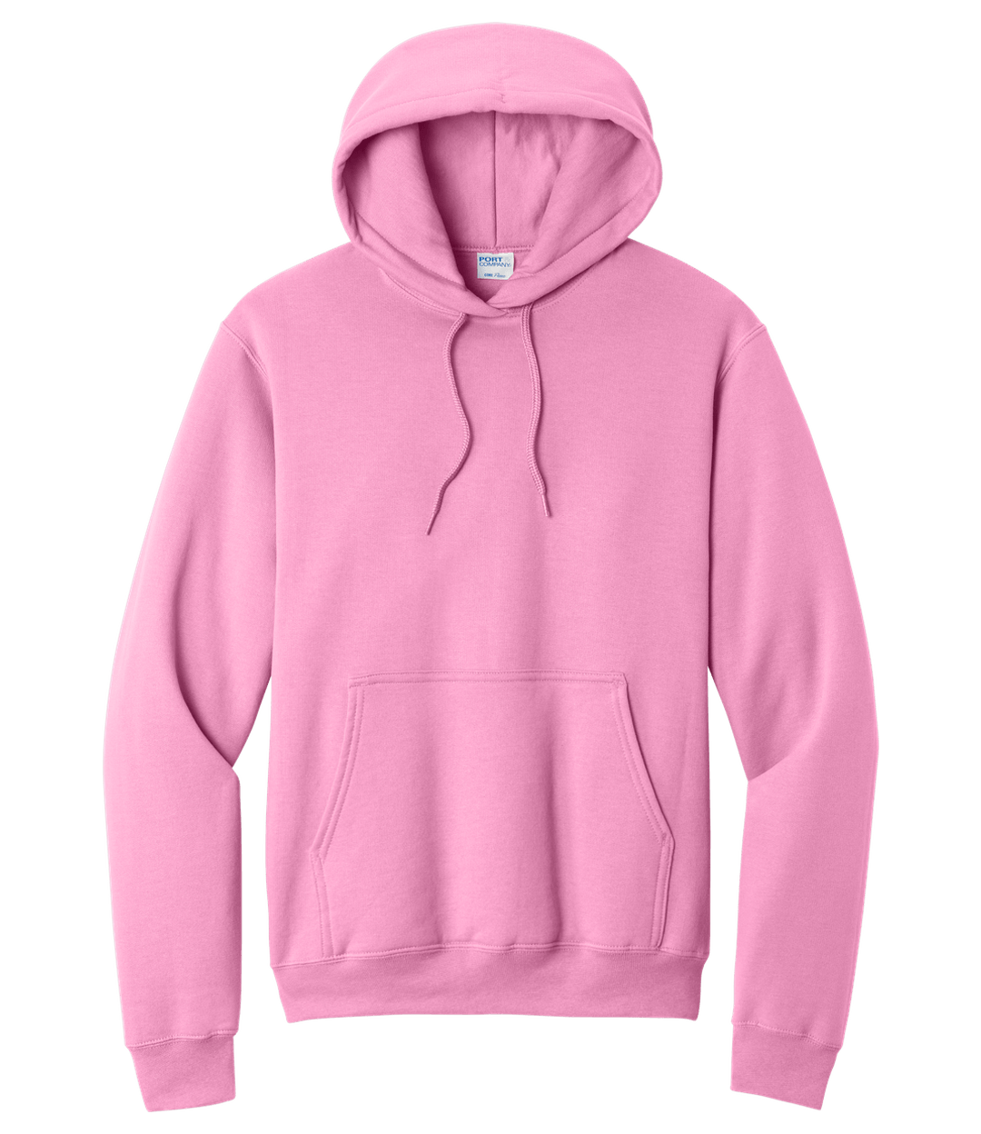 Candy Pink