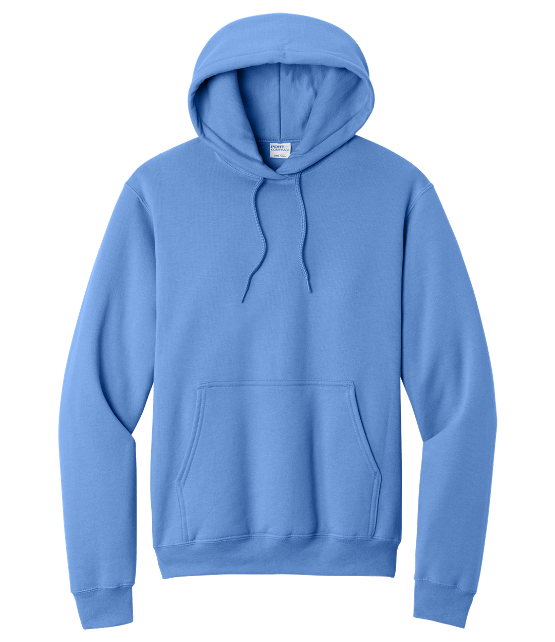 Carolina Blue