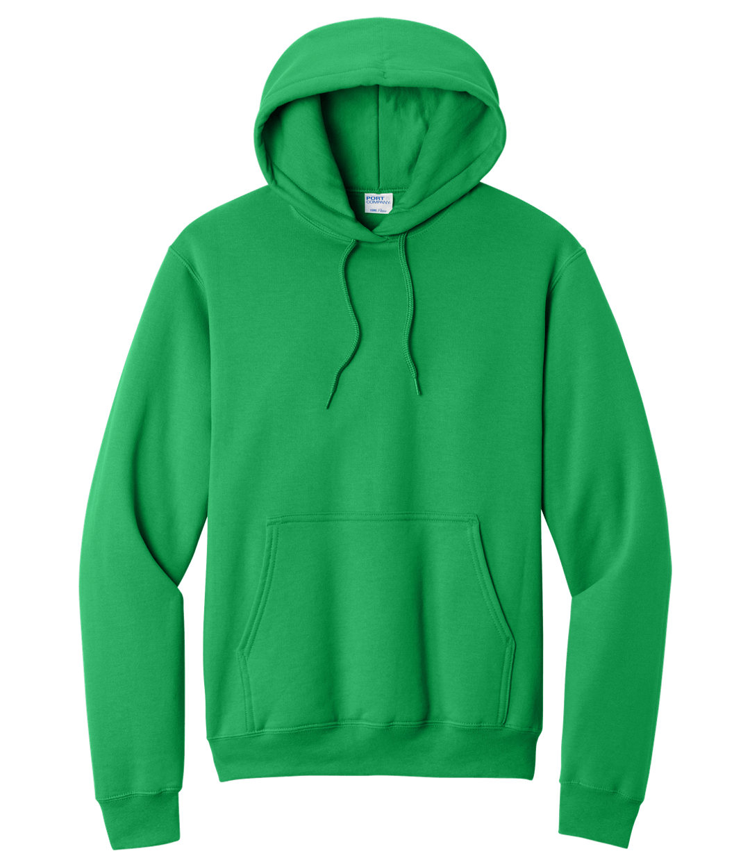 Clover Green