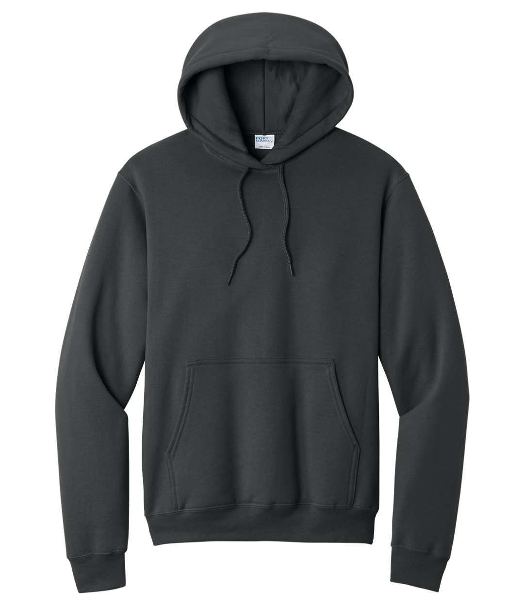 Coal Grey