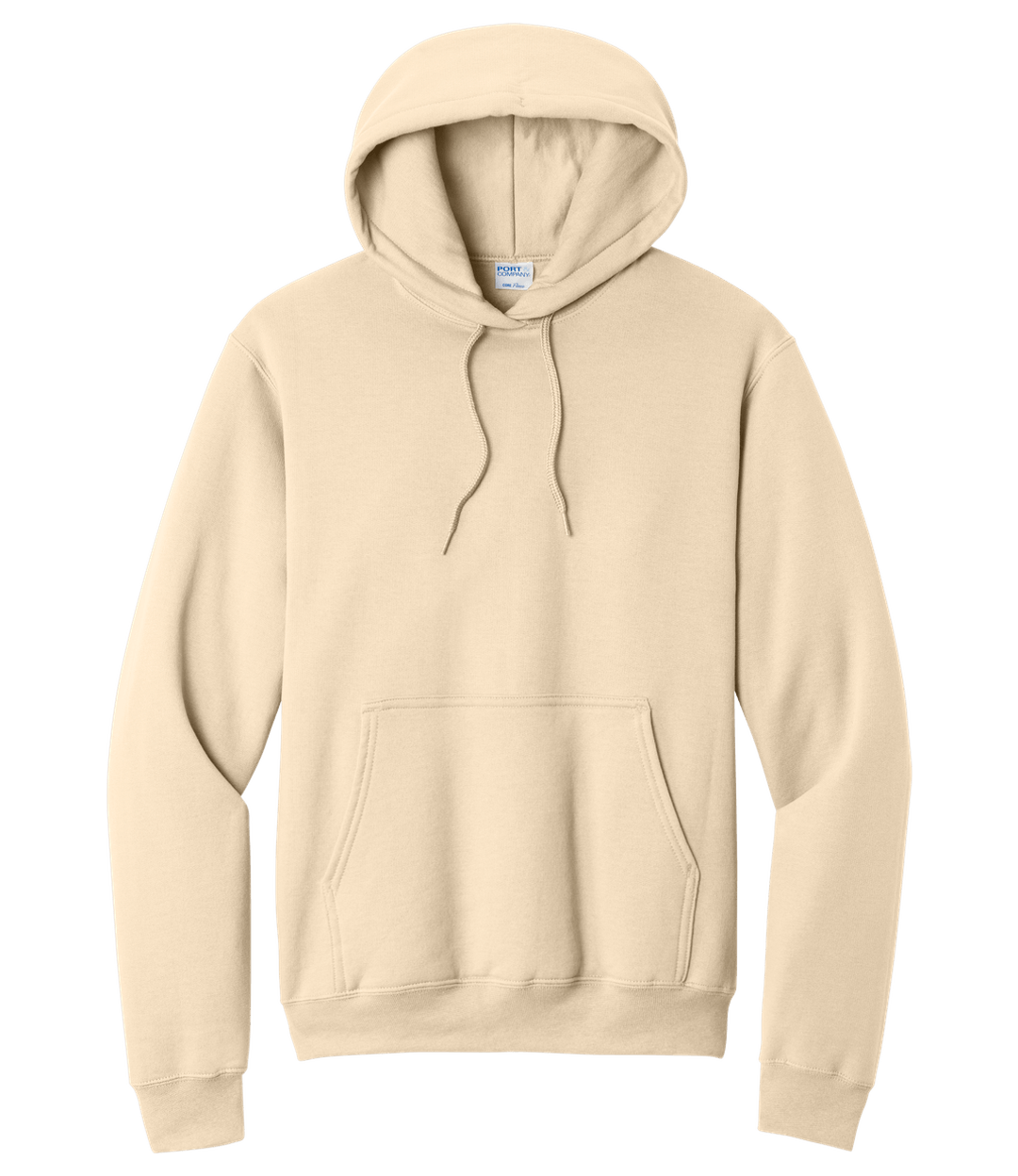 Creme