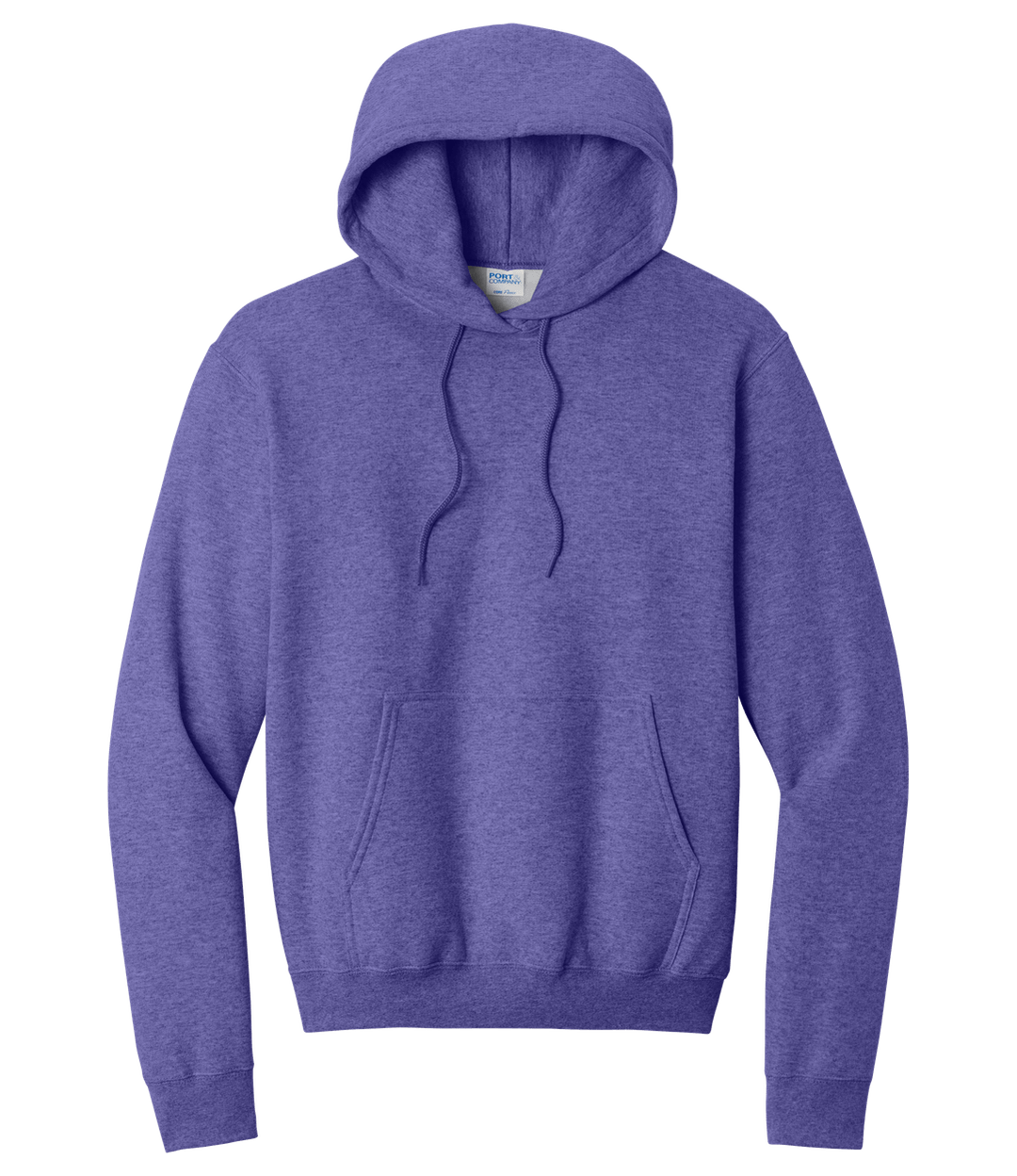 Heather Purple