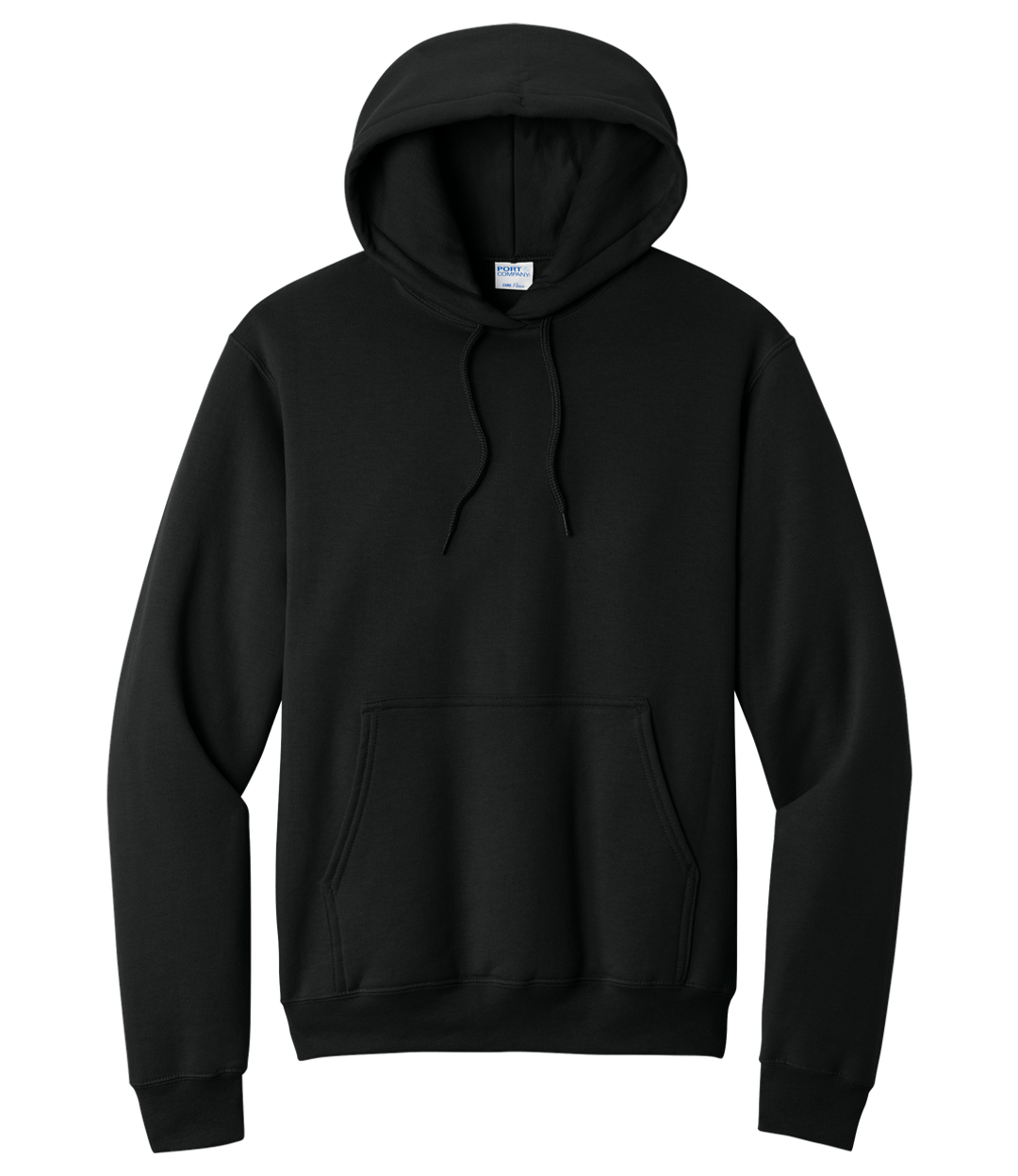 Jet Black