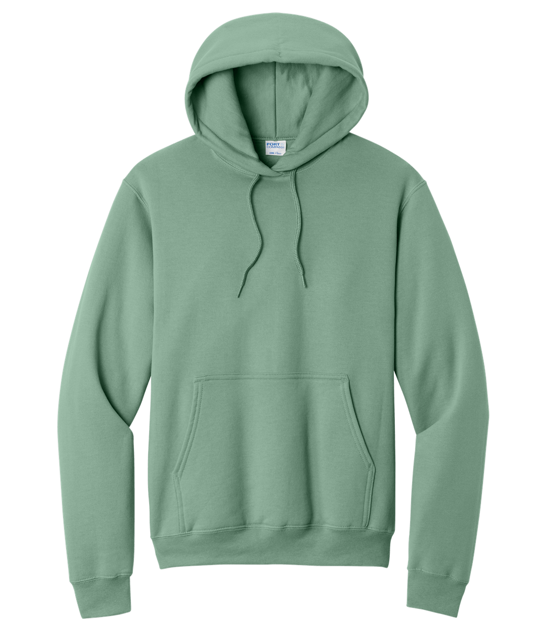 Laurel Green