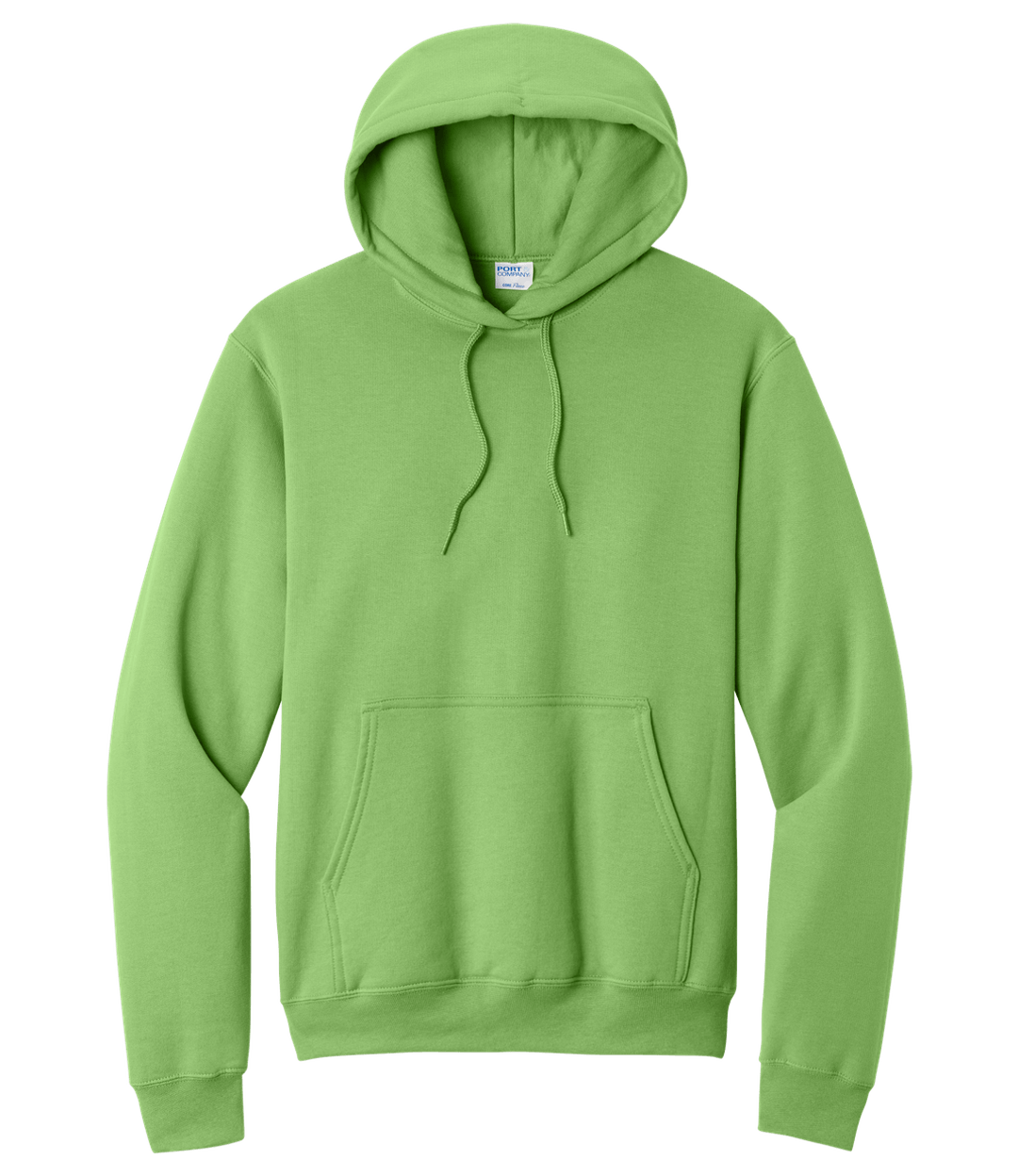 Lime
