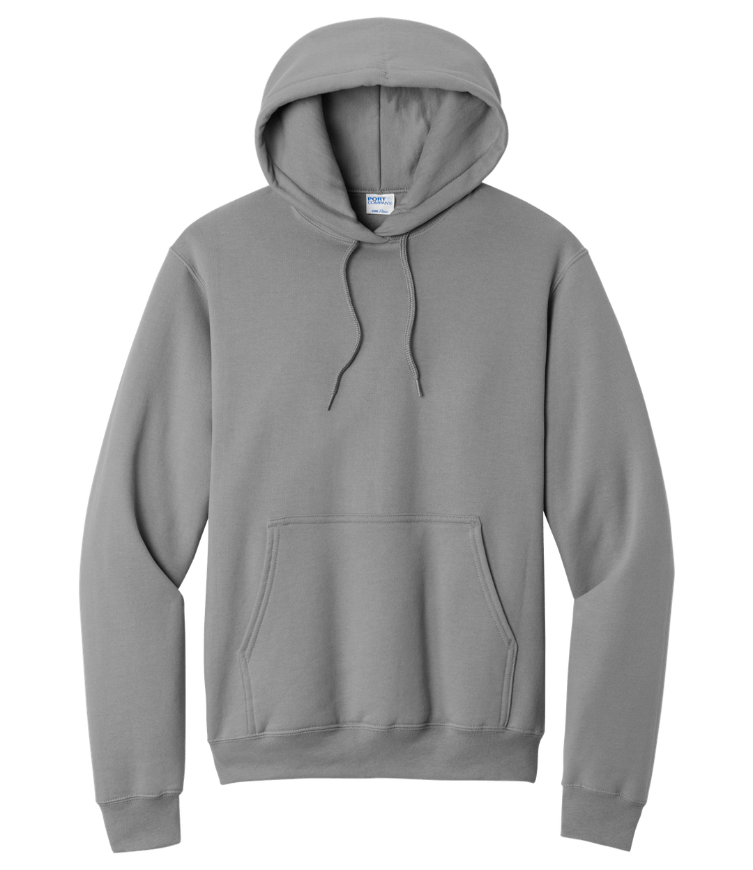 Medium Grey