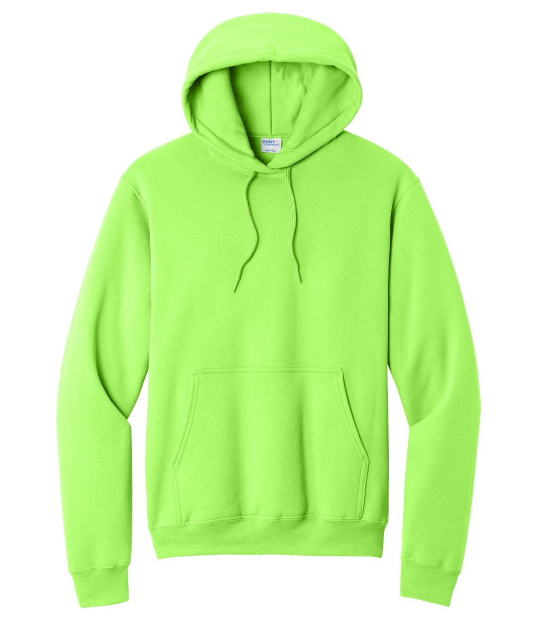 Neon Green
