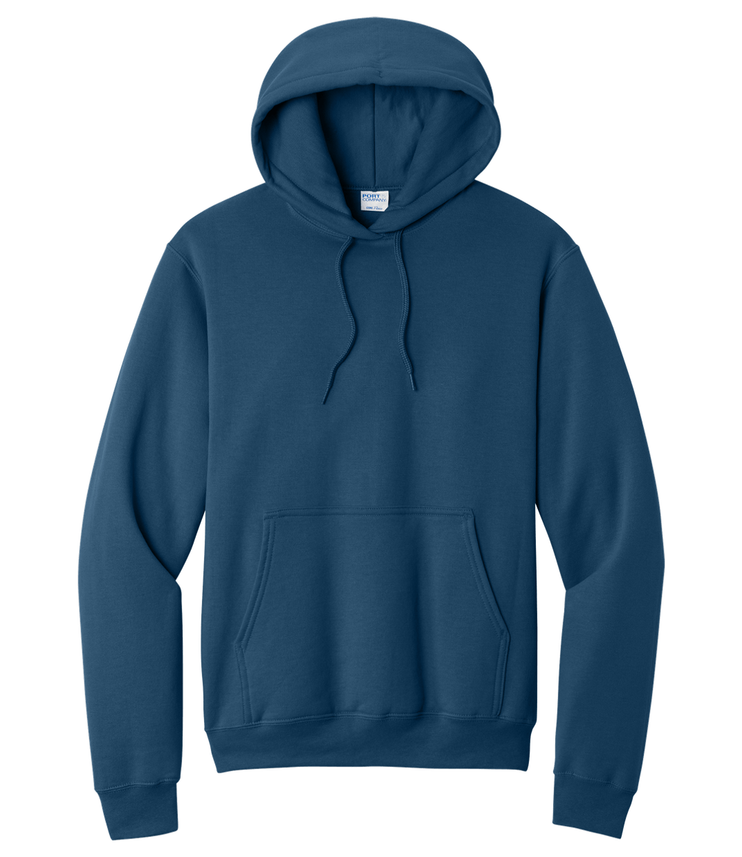 Neptune Blue