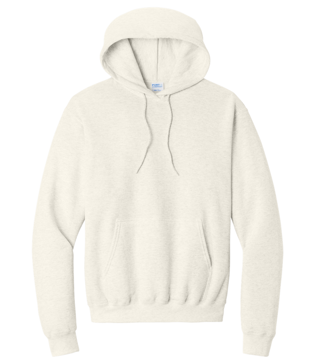 Oatmeal Heather