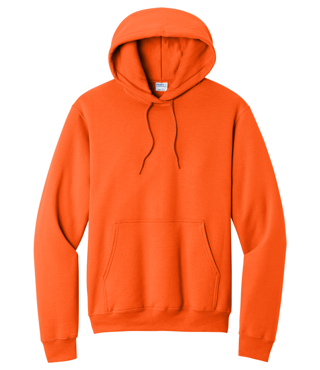S. Orange