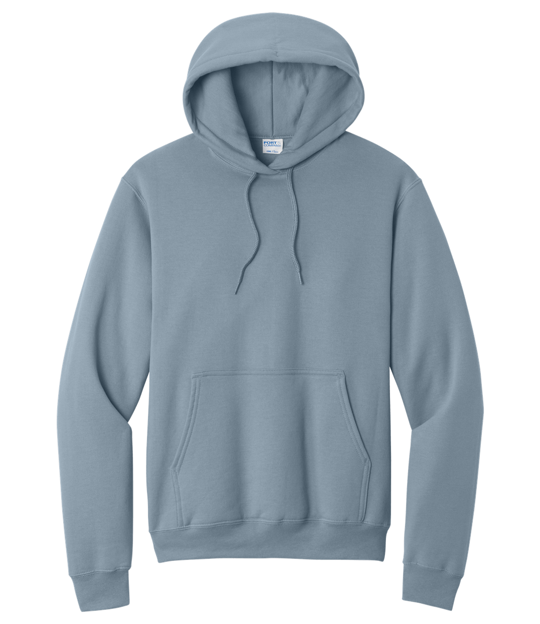 Stonewashed Blue