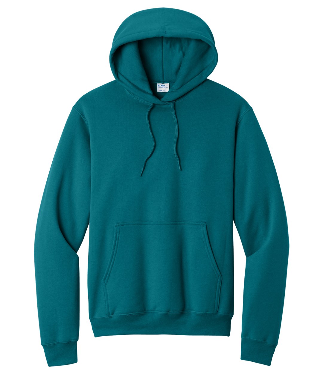 Teal
