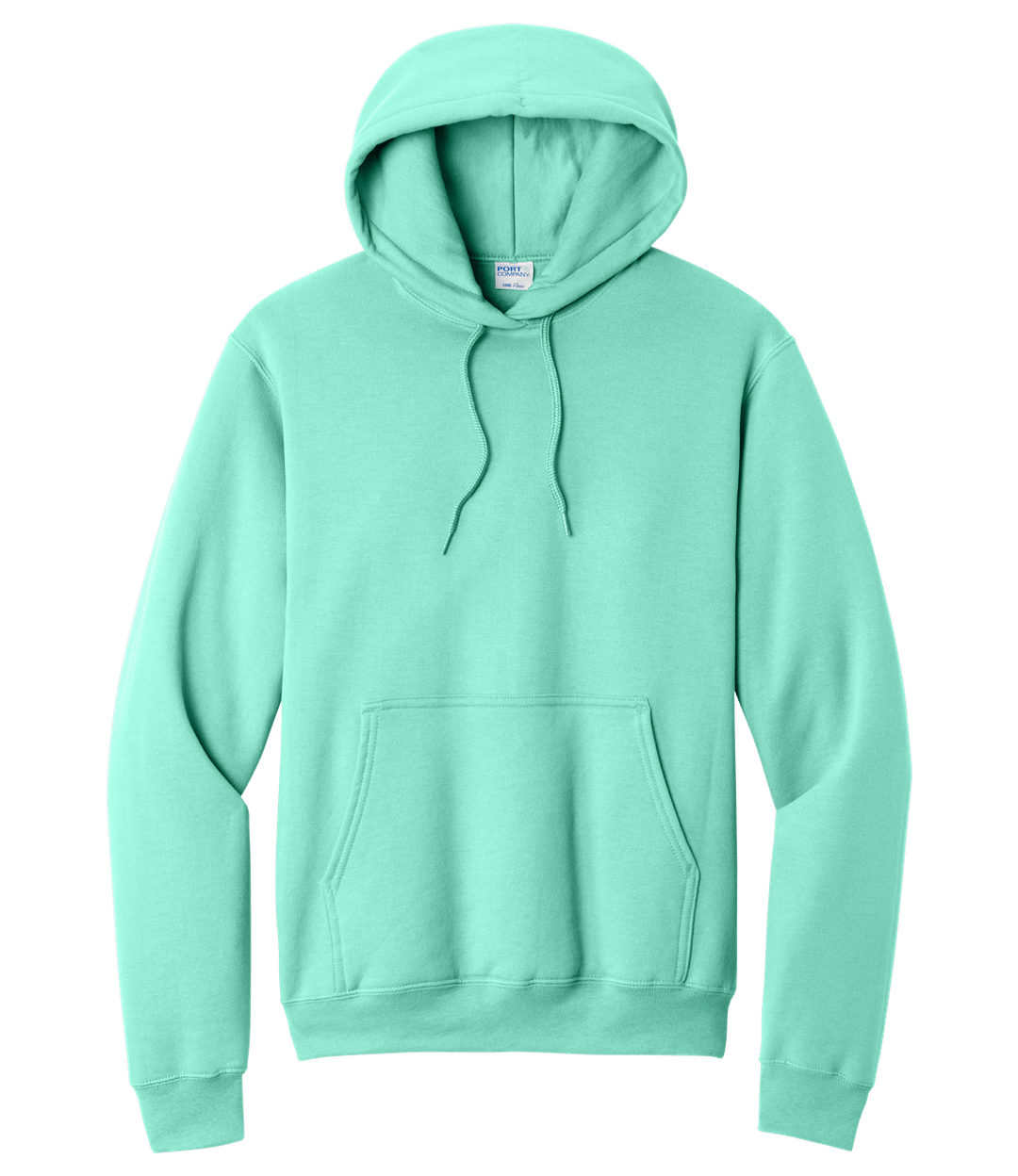 True Celadon