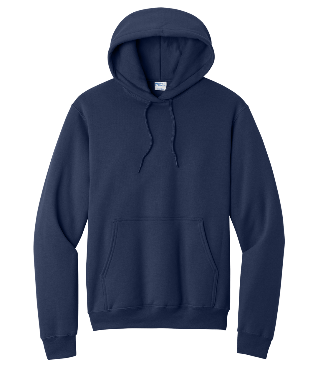 True Navy