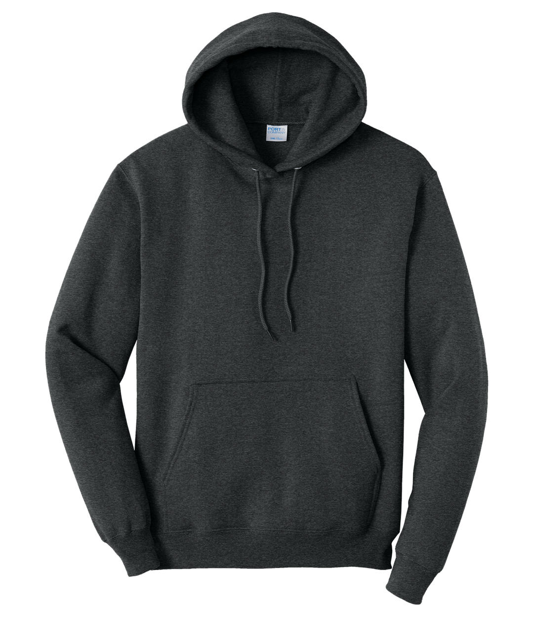 Black Heather