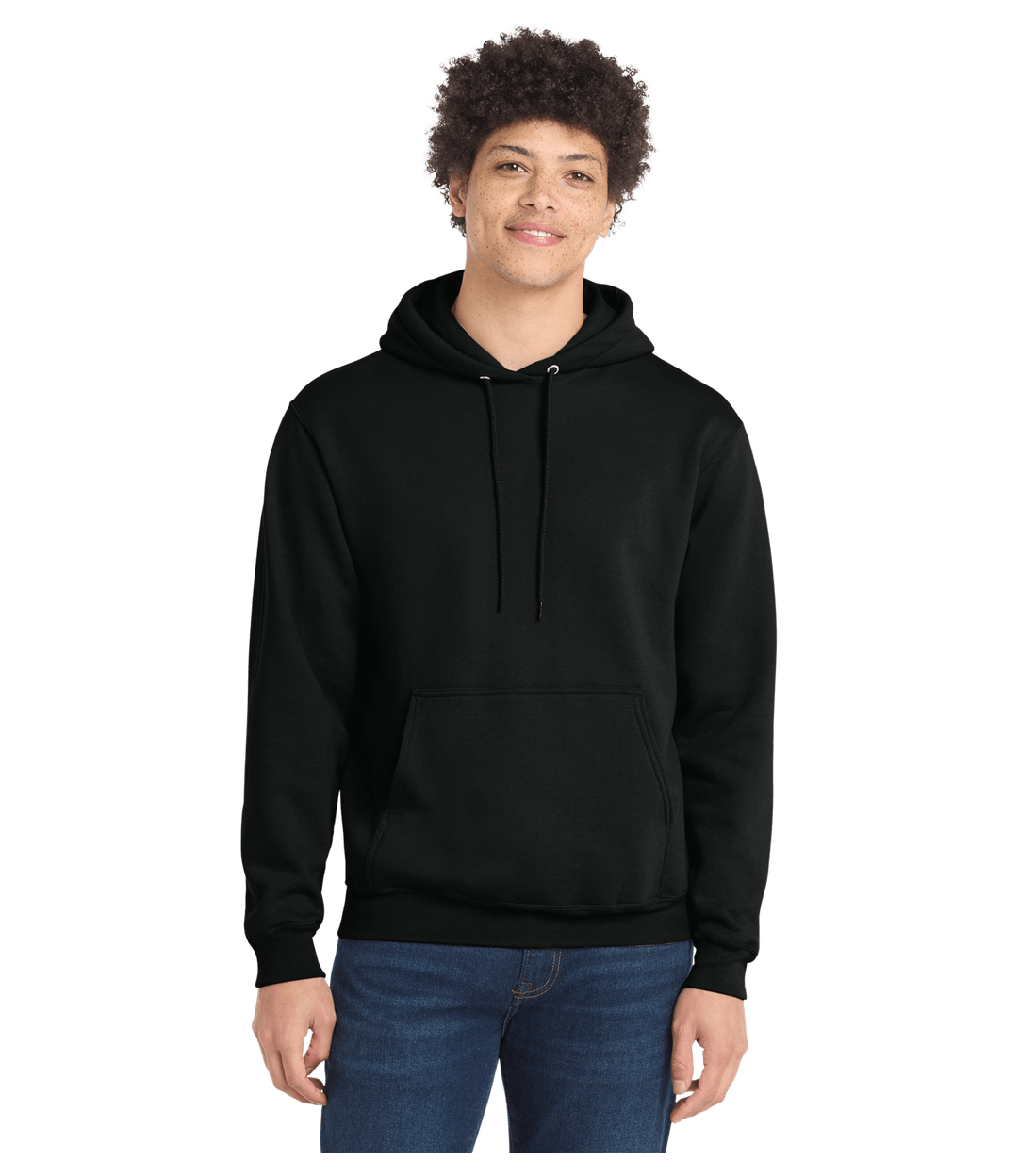 Jet Black